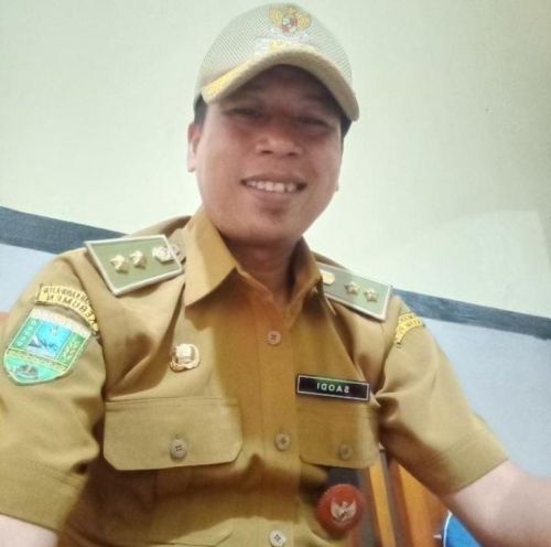 Pemdes Ayamputih